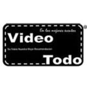 Bermúdez López, Elsa Magdalena logo