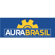 Aurabrasil Transportes de Máquinas e Equipamentos Ltda logo