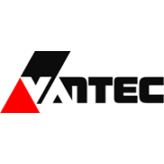 Vantec Logistics México, S.A. de C.V. logo