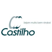 Castilho Artefatos de Borracha Ltda logo