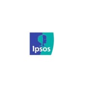 Ipsos (Chile) S.p.A. logo