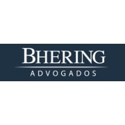 Bhering Advogados logo