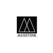 Maq Stone Pedras e Maquinas Ltda logo