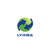 Lyrba, S.A. de C.V. logo
