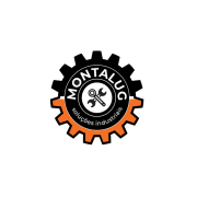 Montalug Soluções Industriais Ltda logo