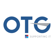 Uxopen Solution Invent Company Ltda logo