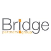 Bridge - Comunicacao Organizacional EIRELI logo