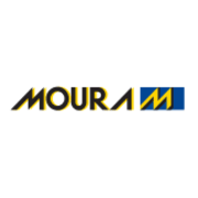 Acumuladores Moura SA logo
