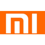 Up Inn de México, S.A. de C.V. logo