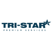 Tri-Star Serviços Aeroportuários Ltda logo
