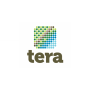 Tera Ambiental Ltda logo
