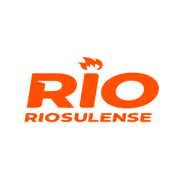 Metalurgica Riosulense SA logo