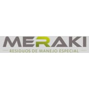 García Becerril, Enrique logo