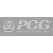 PCG AUDITORES CONSULTORES logo