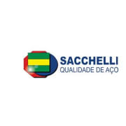 Acos F Sacchelli Ltda logo