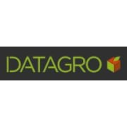 Plinio Nastari Consultoria e Participacoes SA logo