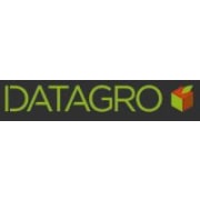 Canabrasil Consultoria de Açúcar e Etanol Ltda logo