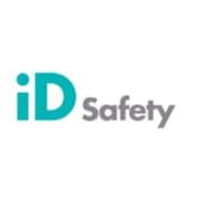 Id Safety do Brasil Ltda logo