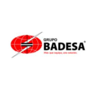 Badesa del Norte, S.A. de C.V. logo