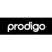 Incrivel Filmes Producao de Filmes Ltda logo