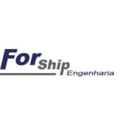 Forship Engenharia SA logo