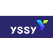 YSSY Solucoes SA logo