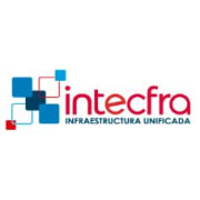 Infraestructura Unificada, S.A. de C.V. logo