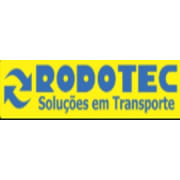 W S Transportes de Cargas e Logistica Ltda logo