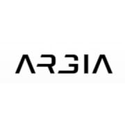 Argia México, S.A. de C.V. logo