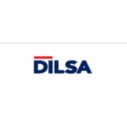 Distribuciones Industriales Litoral, S.A. de C.V. logo