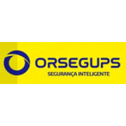 Orsegups Prestacao de Servicos de Limpeza Ltda logo