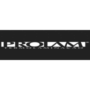 Procoating Industrial de Laminado da Amazonia Ltda logo