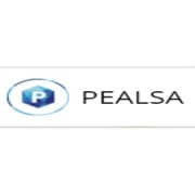 Pealsa, S.A. de C.V. logo