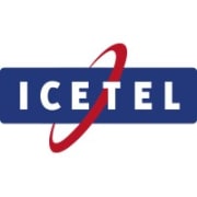 Icetel Servicios S.A. logo