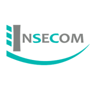 Logotipo de Inteligencia, Seguridad & Comunicación, S.A. de C.V.