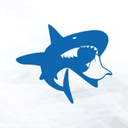 Shark It, S.A. de C.V. logo