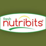 Food Solutions, S.A. de C.V. logo