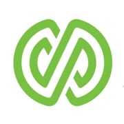 S.A. SAN MIGUEL A.G.I.C.I. y F. logo