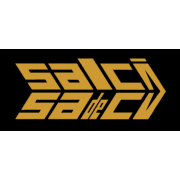 Sistemas de Apoyo Logístico al Comercio Internacional, S.A. de C.V. logo