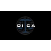 DICA Asesoría y Defensa Legal, S.C.P. logo