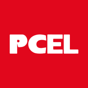 PC Online, S.A. de C.V. logo