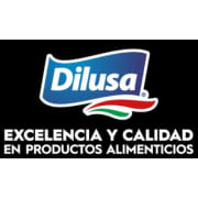 Empacadora Dilusa de Aguascalientes, S.A. de C.V. logo