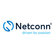 Net & Co Comércio e Serviços em Informática Ltda logo