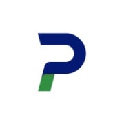 Pinho SA logo
