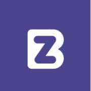 Buyzap Services, S. de R.L. de C.V. logo