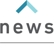 NPM Project, S.A. de C.V. logo