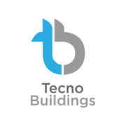 MR Soluciones Profesionales en Inteligencia de Edificios, S.A. de C.V. logo