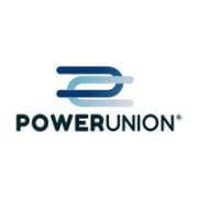 Power Unión, S.A. de C.V. logo