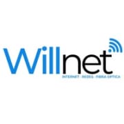 Willnet S.R.L. logo