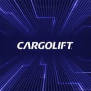 Cargolift Logistica SA logo